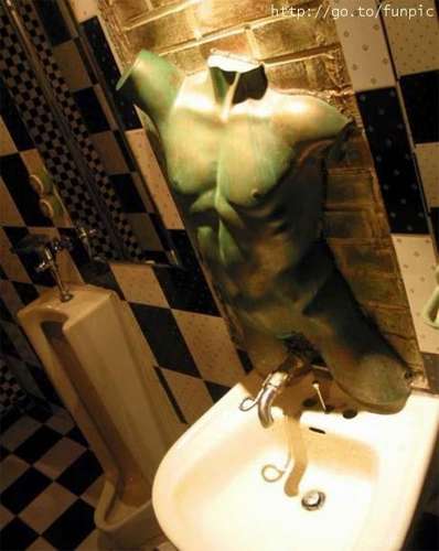 watres acc 44b.jpg (24305 bytes)